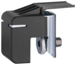 Accessory for in-line fuse switch disconnectors 3NJ412/13/14 busbar terminals