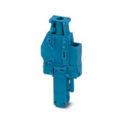 UPBV 4/ 1-M BU