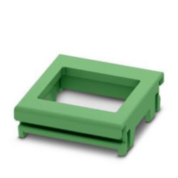 ICS25-F22J-6021
