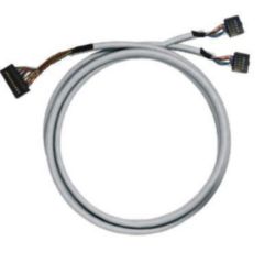 PAC-UNIV-HE20-S25-3M