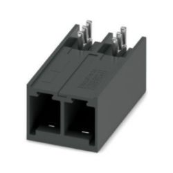 PC 6/ 2-GU-7,62 P26THR
