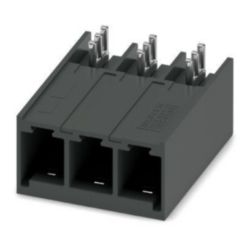 PC 6/ 3-GU-7,62 P26THR
