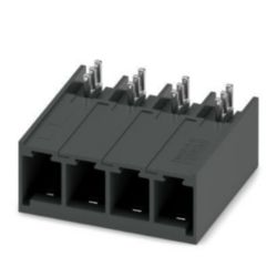PC 6/ 4-GU-7,62 P26THR