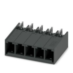 PC 6/ 5-GU-7,62 P26THR