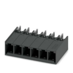 PC 6/ 6-GU-7,62 P26THR