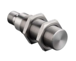 Inductieve sensor IS 218FM/4NO.5F-20N-S12