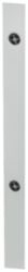 Accessory for in-line fuse switch disconnectors 3NJ41 reserve section cover