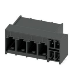 PCH 6/ 4+4-G-7,62 P26THR
