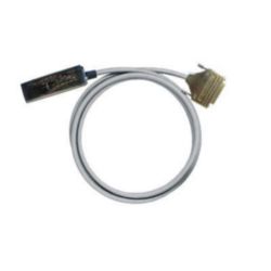 PAC-RX3I-SD25-V2-2M