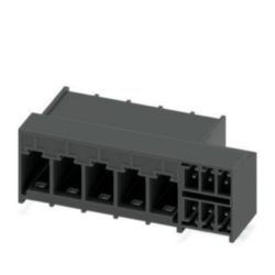 PCH 6/ 5+6-G-7,62 P26THR