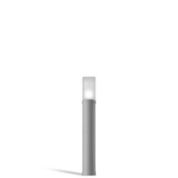Bornes & Jardins 1x60 W A60 Optique symetrique