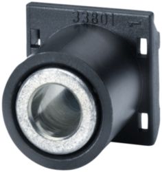 Accessory for in-line disconnectors 3NJ41 in-line fuse switch disconnectors size NH00 holder