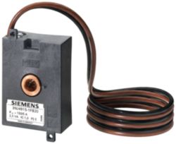 Accessory for in-line disconnectors 3NJ41 in-line fuse switch disconnectors size NH1-3
