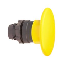 KOP VUISTSLAGKNOP GL 60 MM