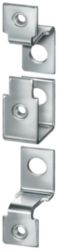 Accessory for in-line fuse switch disconnectors 3NJ41 adapter for mounting 3NJ4103