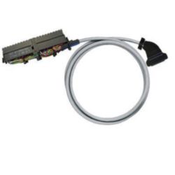 PAC-S300-HE20-V10-2M