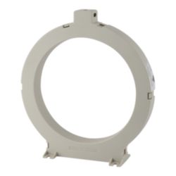 CG RINGKERN TRANSFORMER 120 MM TBV DEA71 OF DEB71