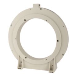 CG RINGKERN TRANSFORMER 160 MM TBV DEA71 OF DEB71