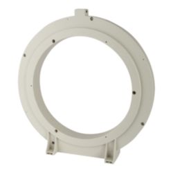 CG RINGKERN TRANSFORMER 210 MM TBV DEA71 OF DEB71
