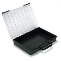 KOFFER PSC4-01