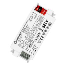 DR DALI-PFM 26W/220-240/700 FS1  LEDV