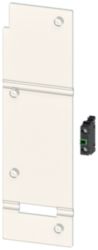 Accessory for switch disconnector with fuses, in-line design, plug-in, NH00