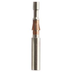 HDC-C-HD-B-LWL1.0POF