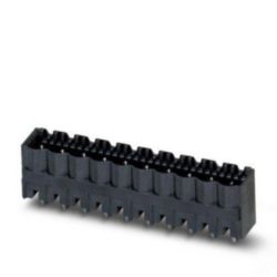 CCVA 2,5/ 3-G P20THRR32
