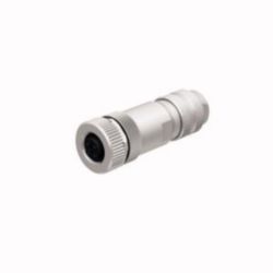 Toebehoren voor veldbussystemen, Confectioneerbare connector, Contraco