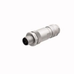 Toebehoren voor veldbussystemen, Confectioneerbare connector, Connecto