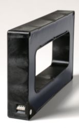 Externe RC Spoel voor Emax 2