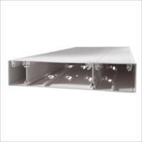 DLP goot 2 comp 65x355x2600