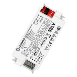 DR DALI-PFM 44/220-240/1050 FS1  LEDV