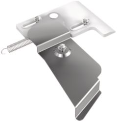 DLR lock in/out FP Emax 2 E2.2