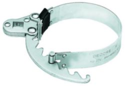 Bandsleutel 1/2" 80-110 mm