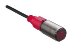 Zender-ontvanger systeem zender LS328I/9D-200-M12