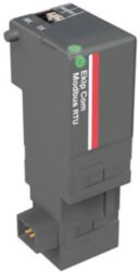Communicatie module Modbus RS 485 voor Emax 2
