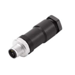 SAIS-4/11-T-COD