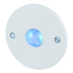 CG SMART DUPLINE PIR SENSOR 90° INDOOR VERZONKEN PLAFONDMONTAGE