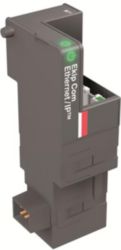 Communicatie module Profinet voor Emax 2