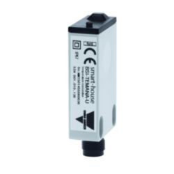 CG SMART DUPLINE TEMP. OPNEMER -40 TOT +60°C VOORZIEN VAN 2 MTR KABEL