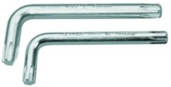 Stiftsleutel RIBE M14