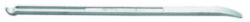 Bandenlichter 20", 500 mm