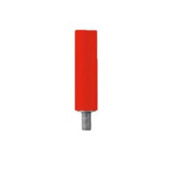 STB 21.6/IH/RT WTL6/3