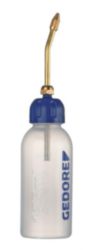 Oliekan 125 ml