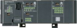 PR331/P-LI X1 new