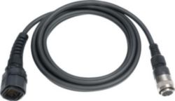 GOT conn.cable for GT14 HandyGOT and Connector Box; 3 m; connector
