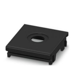 ICS25-F22A6-9005