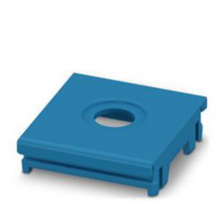 ICS25-F22A6-5015