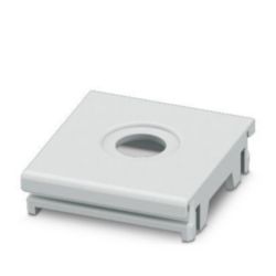 ICS25-F22A6-7035
